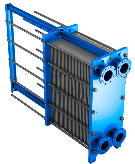 Модели теплообменников. Теплообменник Этра эт 004с моноблок. Пластинчатый теплообменник Этра эт 004 моноблок. Разборный пластинчатый теплообменник эстра. Пластинчатый теплообменник Этра.